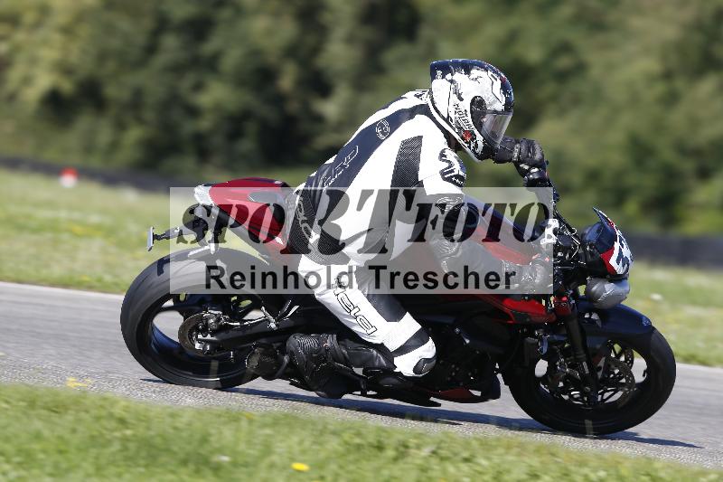 /55 20.09.2025 Speer Racing ADR/Gruppe gruen/338